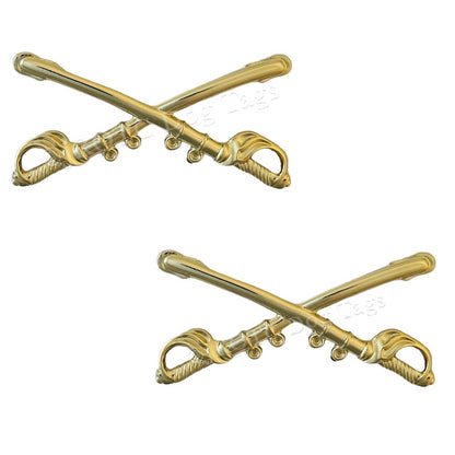 Army Officer Commissioning Set - Select style