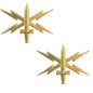 Army Officer Commissioning Set - Select style
