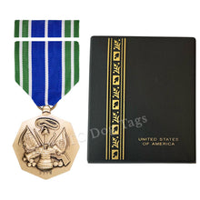 Army Achievement Medal [JDT-58-027]