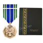 Army Achievement Medal [JDT-58-027]