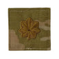 Army Active Duty OCP Rank for Instructors - Select style