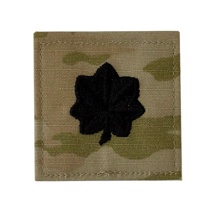 Army Active Duty OCP Rank for Instructors - Select style
