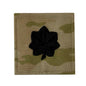 Army Active Duty OCP Rank for Instructors - Select style