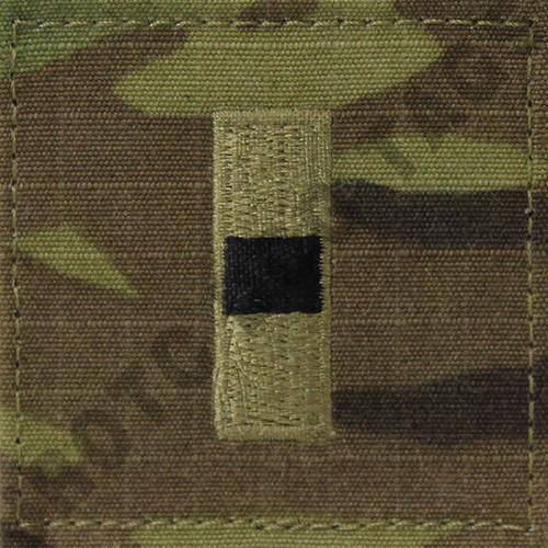 Army Active Duty OCP Rank for Instructors – JROTC.com