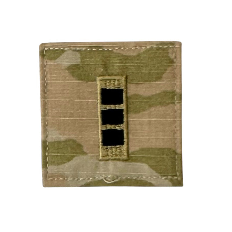 Army Active Duty OCP Rank for Instructors - Select style