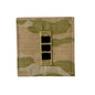 Army Active Duty OCP Rank for Instructors - Select style