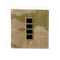 Army Active Duty OCP Rank for Instructors - Select style