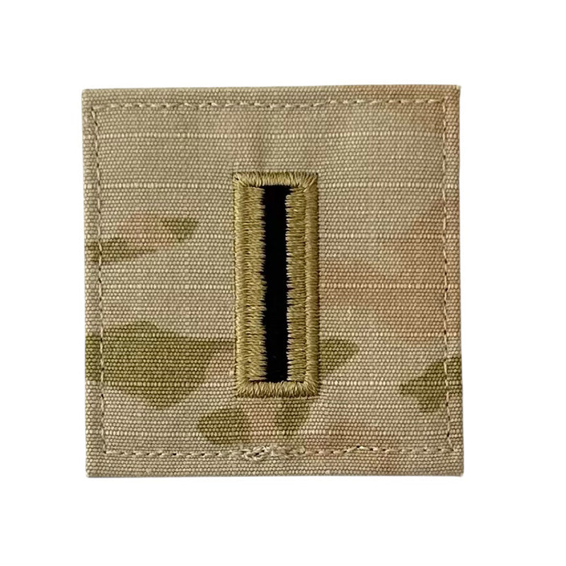Army Active Duty OCP Rank for Instructors - Select style