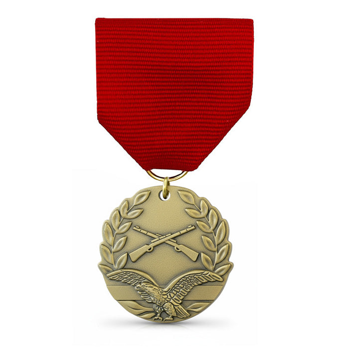 Stock Medal Sets