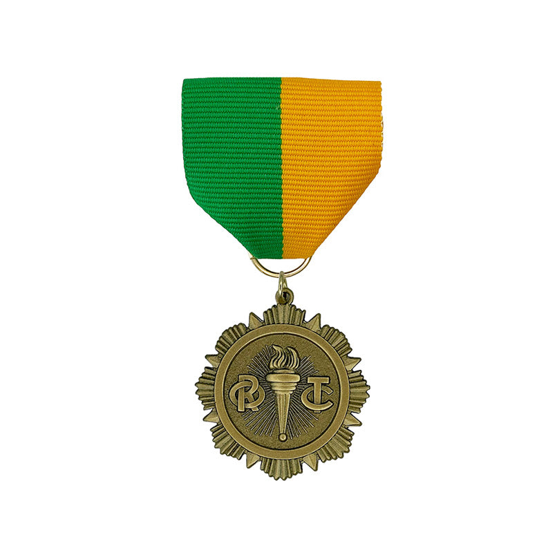 Stock Medal Sets
