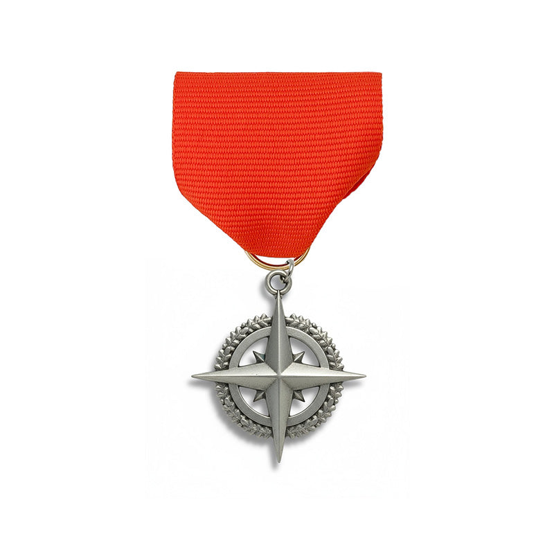 Stock Medal Sets