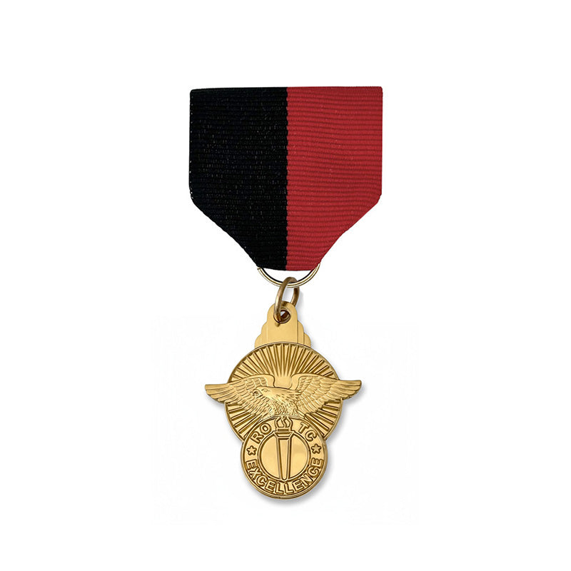 Stock Medal Sets