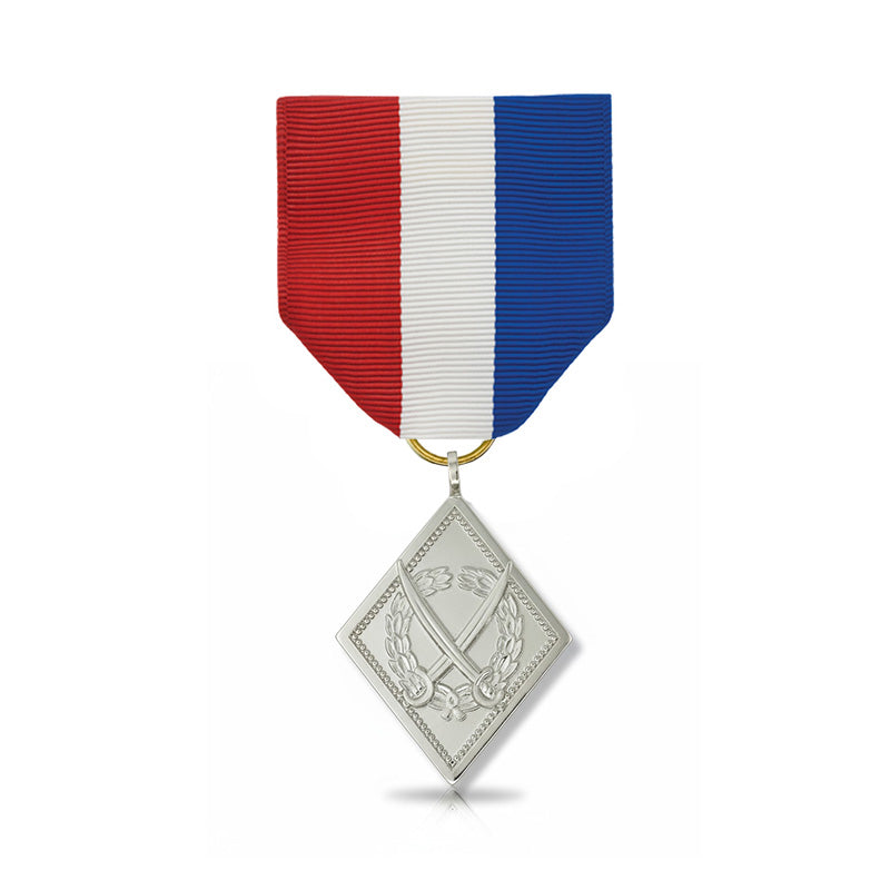 Stock Medal Sets