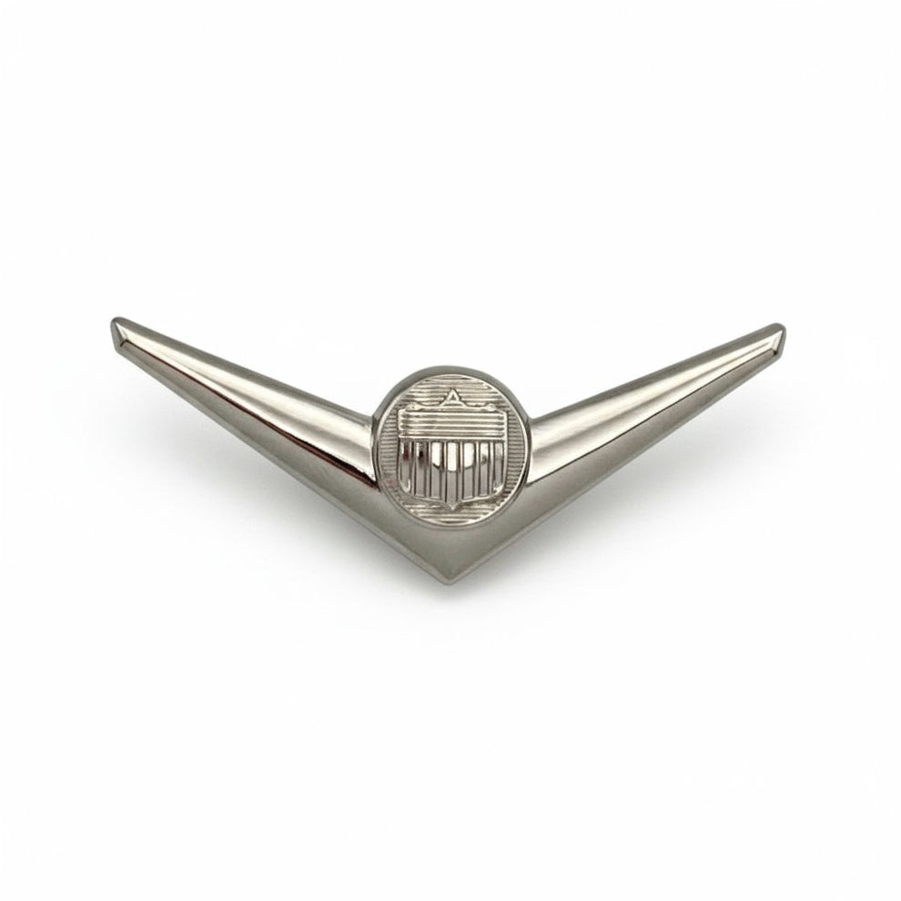 Air Force Junior ROTC Flight Badge (Each) – JROTC.com