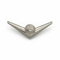 Air Force Junior ROTC Flight Badge (Each)