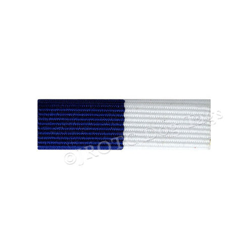 AFROTC Ribbons (Each) – JROTC.com