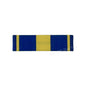 AFJROTC Ribbons & Medals (Each)
