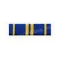 AFJROTC Ribbons & Medals (Each)