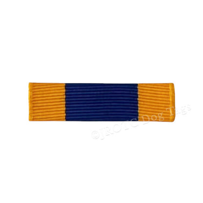 JCC Ribbons (Each)