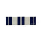 AFJROTC Ribbons & Medals (Each)