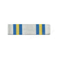 AFJROTC Ribbons & Medals (Each)