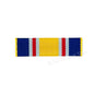 AFJROTC Ribbons & Medals (Each)