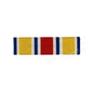 AFJROTC Ribbons & Medals (Each)