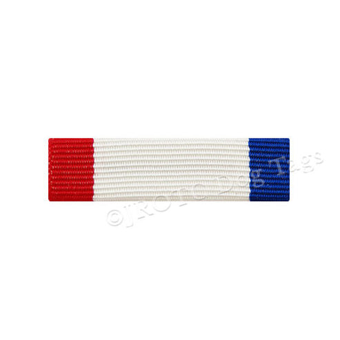 AFROTC Ribbons (Each) – JROTC.com