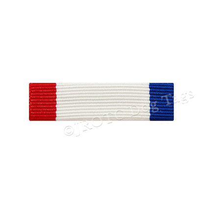 AFROTC Ribbons (Each)