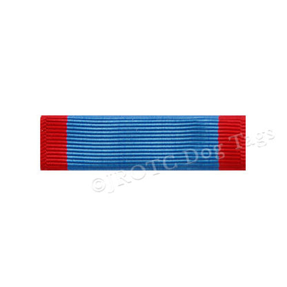 AFROTC Ribbons (Each)