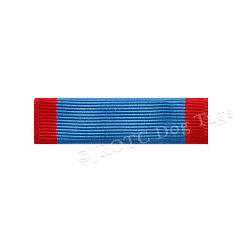 AFROTC Ribbons (Each) – JROTC.com