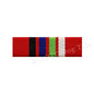National Ribbons (Each)