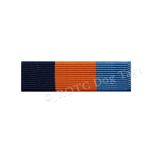 AFROTC Ribbons (Each) – JROTC.com