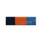 AFROTC Ribbons (Each)
