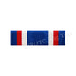 AFROTC Ribbons (Each)