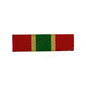 AFROTC Ribbons (Each)