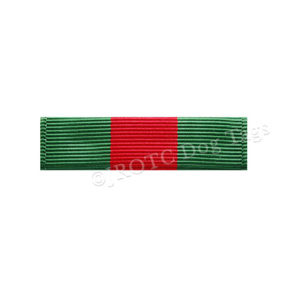 AFROTC Ribbons (Each)