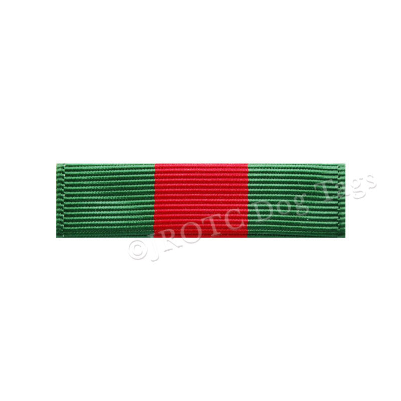 AFROTC Ribbons (Each) – JROTC.com