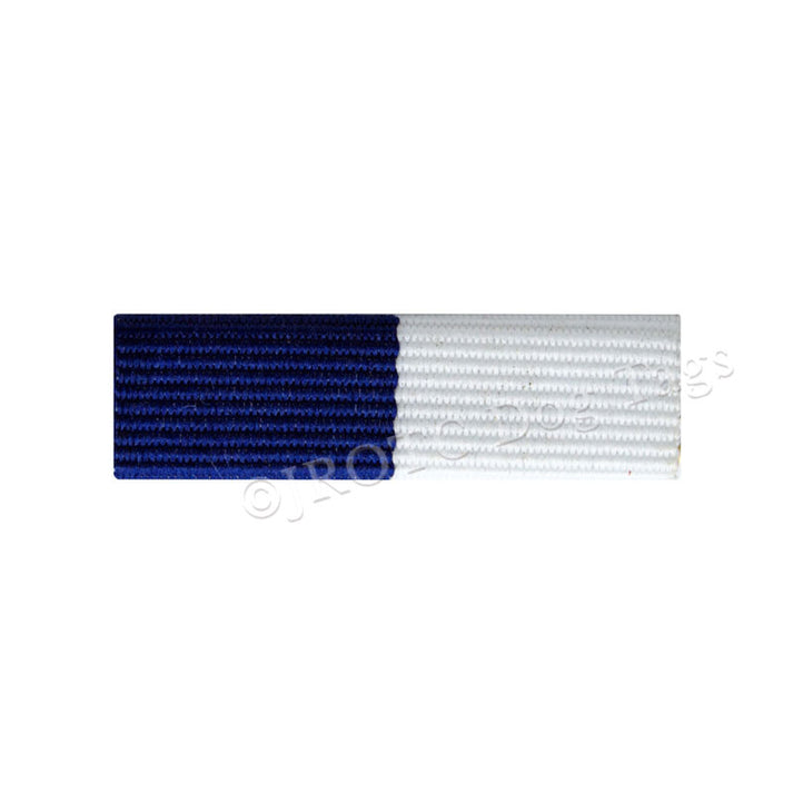 AFJROTC Ribbons & Medals (Each) – JROTC.com