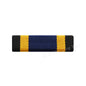 AFROTC Ribbons (Each)