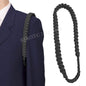 AFJROTC Shoulder Cords (Pin Attachment)- In Stock - Select color