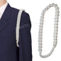 AFJROTC Shoulder Cords (Pin Attachment)- In Stock - Select color