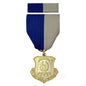 National Medal Set (Each)