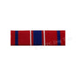 AFJROTC Ribbons & Medals (Each)