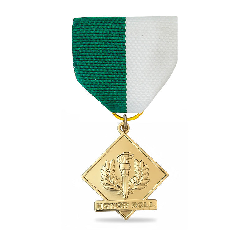 JCC Medals (Each)