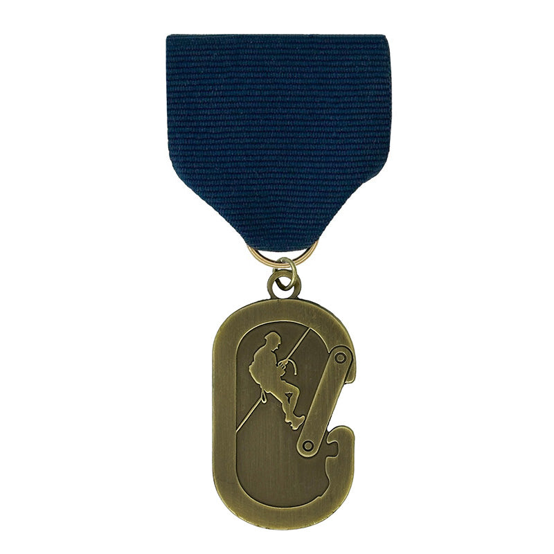 JCC Medals (Each)
