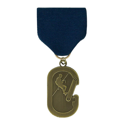 JCC Medals (Each)