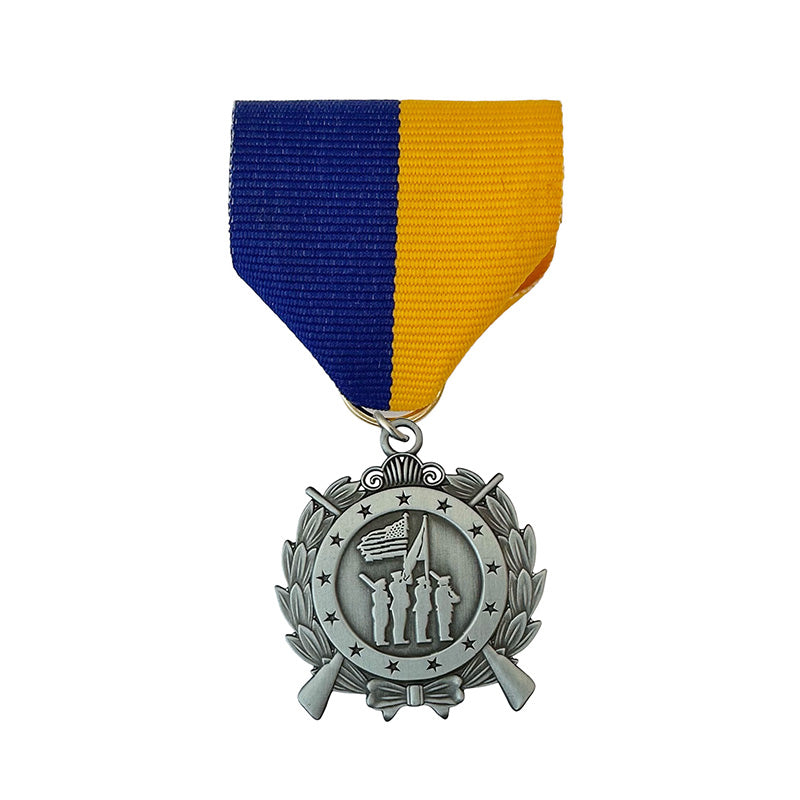 JCC Medals (Each)