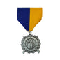 JCC Medals (Each)