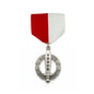 JCC Medals (Each)